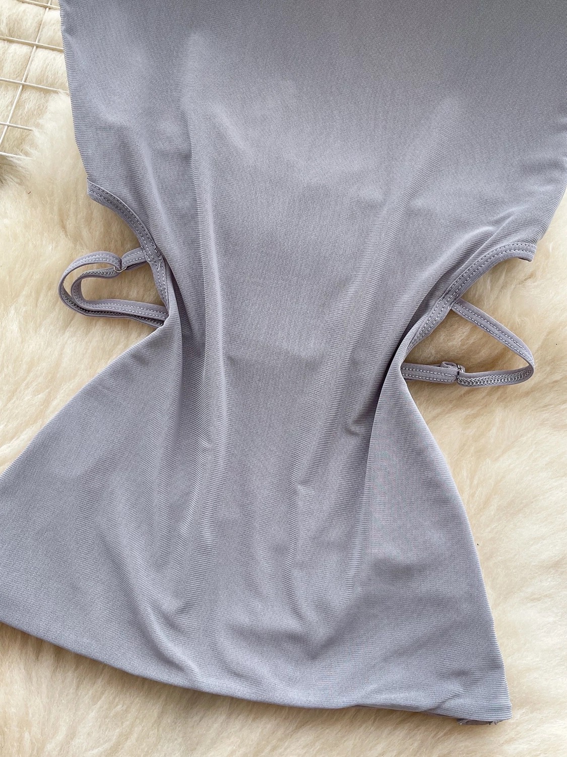 High school party top CTO960 images